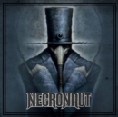 Necronaut - CD
