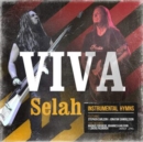 Viva: Selah - CD