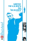 Bullitt - DVD