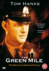 The Green Mile - DVD