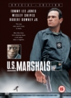 US Marshals - DVD