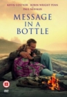 Message in a Bottle - DVD