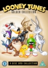 Looney Tunes: Golden Collection - 1 - DVD
