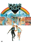 Logan's Run - DVD