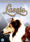 Lassie Collection - DVD