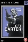 Get Carter - DVD