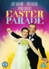 Easter Parade - DVD