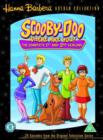 Scooby-Doo, Where Are You?: Complete 1st and 2nd Seasons - DVD