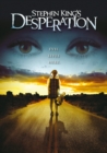 Desperation - DVD
