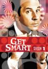Get Smart: Season 1 - DVD
