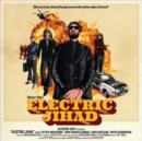 Electric jihad - Vinyl