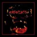 Surfopiates - Vinyl