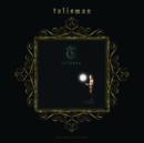 Talisman (Special Edition) - CD