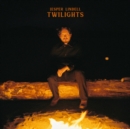 Twilights - Vinyl