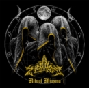 Ritual Miasma - Vinyl