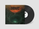 Cascading Inferno - Vinyl