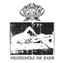 Orchestra of Dark - CD