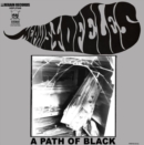 A path of black - Vinyl