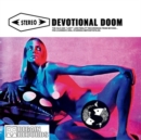 Devotional doom - Vinyl