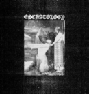 Eschatology - Vinyl
