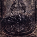 The seal of belial - CD