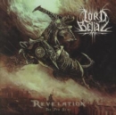 Revelation (the 7th seal) - CD
