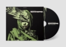 Deathtripper - CD