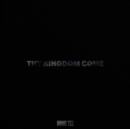 Thy Kingdom Come - CD