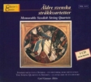 Memoriable Swedish S [swedish Import] - CD