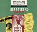 Swedish Jazz History Vol. 4 1940 - 42 [swedish Import] - CD