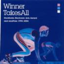 Winner Takes All [swedish Import] - CD