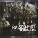 Dedication (Limited Edition) - Vinyl
