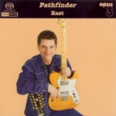 Pathfinder - CD