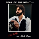 Fear of the Night - Vinyl