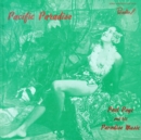 Pacific Paradise - Vinyl