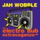 Electro Dub Extravaganza (RSD 2019) - Vinyl