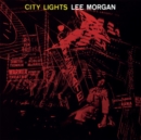 City lights - Vinyl