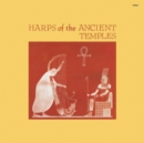 Harps of the Ancient Temples - Vinyl