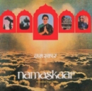 Namaskaar, Melodies from India - Vinyl