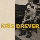 The Best of Kris Drever - Vinyl