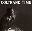 Coltrane Time (Limited Edition) - Vinyl