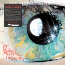 Revenge of the Mozabites - Vinyl