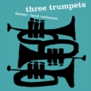 Three trumpets - Vinyl