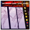 Jazzy Angels - Vinyl