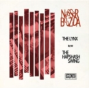 The Lynx/The Hapshash Swiong - Vinyl