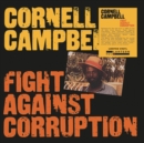 Fight Against Corruption - Vinyl