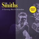 A charming man in amsterdam (Limited Edition) - Vinyl
