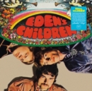 Eden's Children - Vinyl