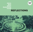 Reflections - Vinyl