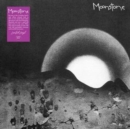 Moonstone - Vinyl